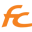 FitnessConcept(AEONTebrauCity)