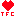 The Fitness Connection