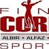 Fitness Corpore Finestrat