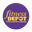 Fitness Depot