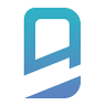 Fitness Dorner GmbH