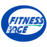 Fitness Edge MMA
