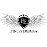 Fitness Embassy