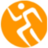 Sportschool Knulst