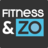Fitness & Zo