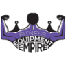 Fitness Equipment Empire
