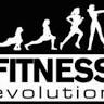 Fitness Evolution
