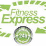 Fitness Express 24/7