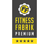 Fitnessfabrik® Premium Niederfüllbach