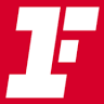 Fitness Factory Darmstadt Hauptbahnhof