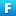 Fitness Factory GmbH