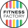 Fitness Factory