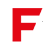Fitness Factory