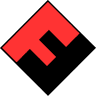 The Fitness Factory