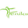 Studio Fitness Feniks