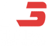 Fitness Fight Factory