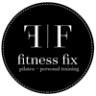 Fitness Fix Pilates and Personal Training