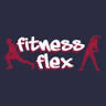 Fitness Flex Personal Training Gym Basingstoke