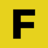 Fitness Floreasca