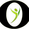 Fitness Fusion