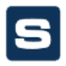 SFG Fitness & Leefstijlcentrum Geldermalsen