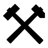 Fitnessgrube GmbH