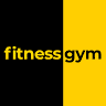 Fitness Gym Freiburg