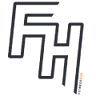 Fitness Hub Redcliffe