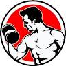 Fitness 4 All Hunedoara