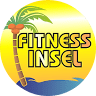 Fitnessinsel Magdeburg