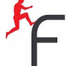Fitness Junction