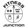 Fitness Junction
