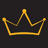 FitnessKing Gotha