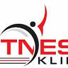 FitnessKlinik