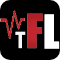 The Fitness LAB