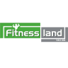 Fitness Land