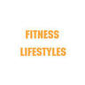 Fitness Lifestyles Comm Sales
