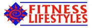 Fitness Lifestyles of Freeport