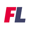 Fitness-Loft Freiburg Haid