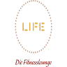 LIFE Die Fitnesslounge