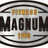 Kwidzyn Fitness Magnum