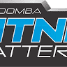 Fitness Matters Jimboomba