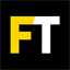 Fitness NL - Fitness Oosterhout - Goedkoop onbeperkt sporten