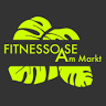 Fitnessoase am Markt