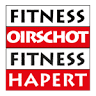 Fitness Oirschot