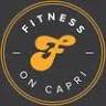 Fitness on Capri