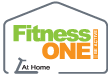 Fitness One Pattabiram