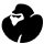 Supplement Store FitnessOnline