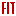 Fitnesspark Friesland