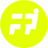 Fitness People - Parque Central